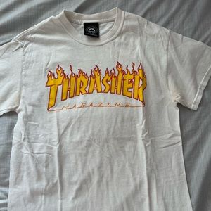 Thrasher Shirt